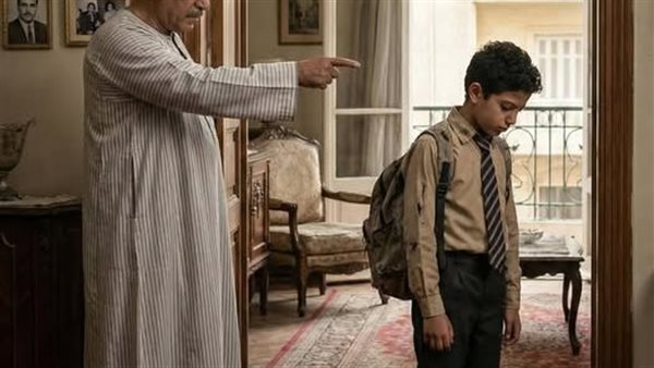 لمحة نيوز