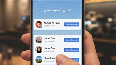 لمحة نيوز